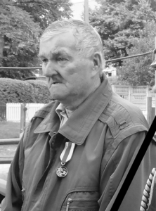 benedykt-kaczorowski1