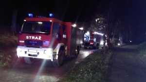 IMAG0073