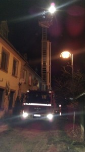 IMAG0079