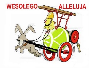 wielkanoc
