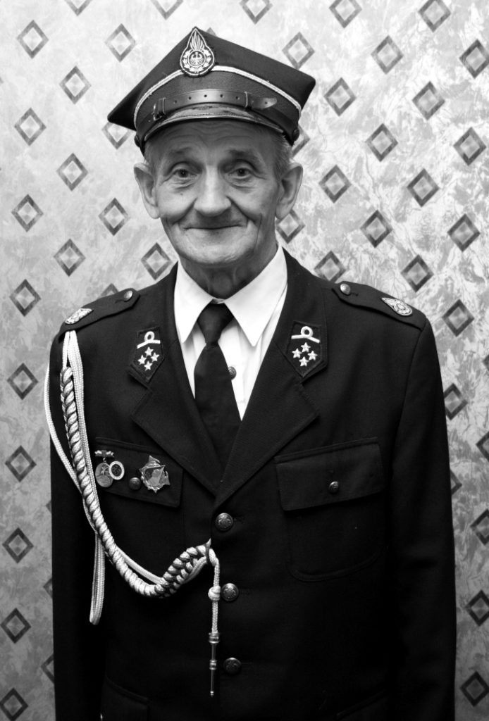 kazimierz-gruchalski